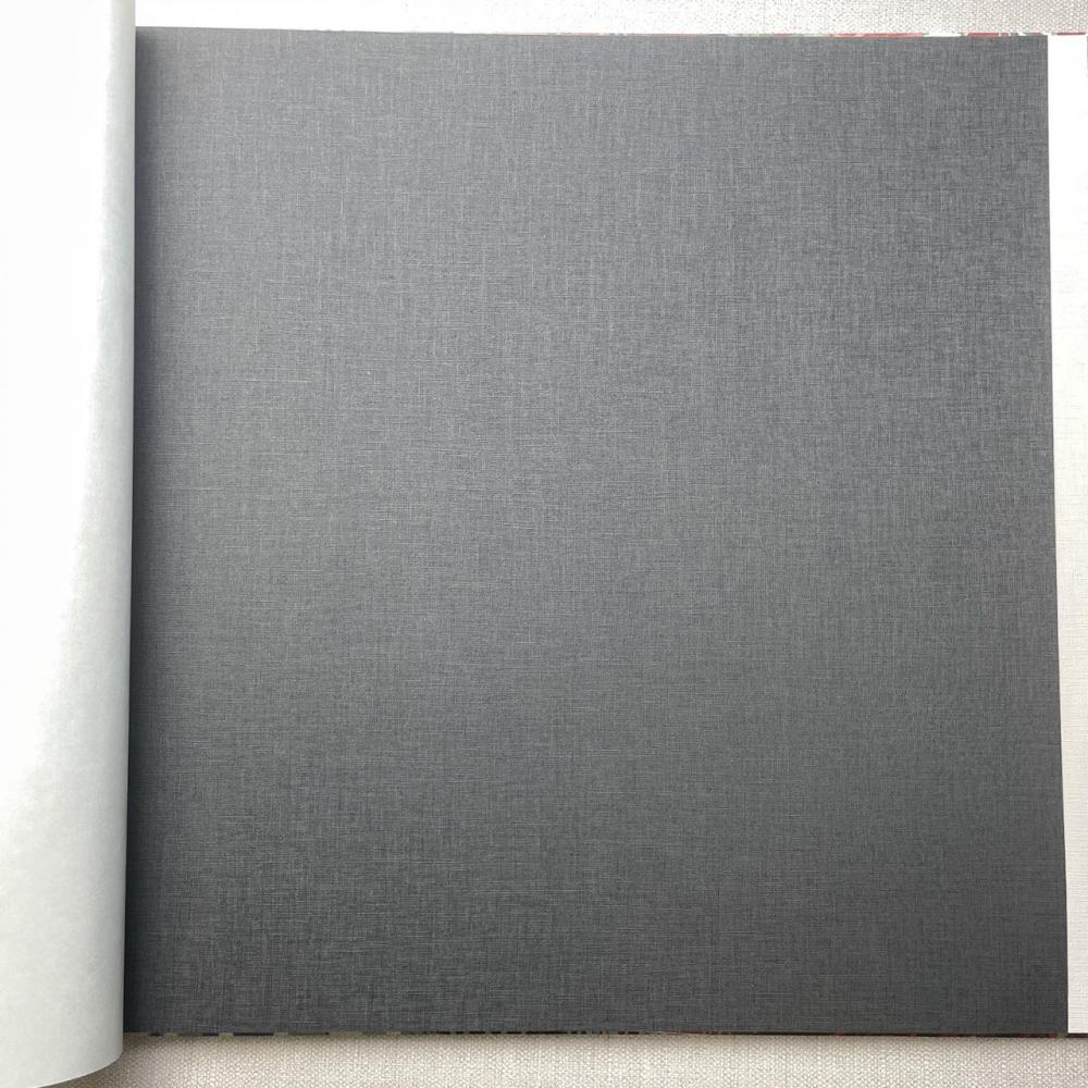 Rasch Tropical House 688023