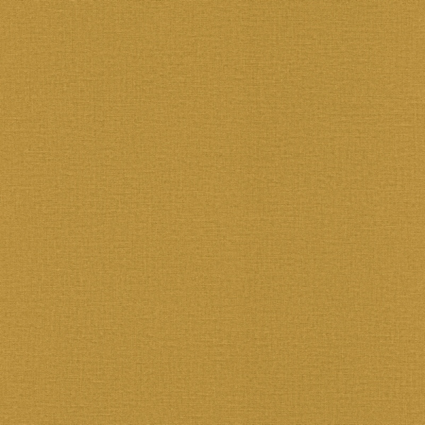Rasch Natural Colors 555929