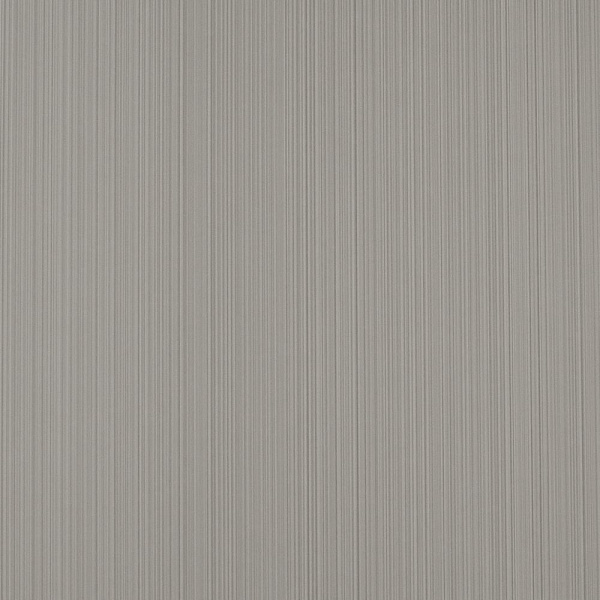 Andrea Rossi Berggi 54447-2