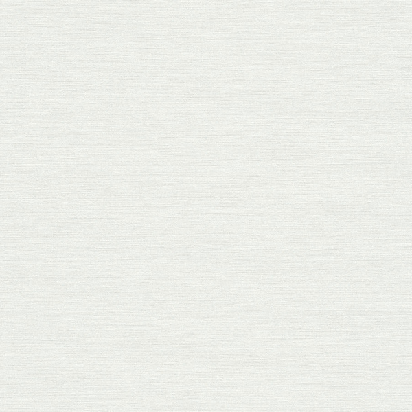 A.S. Creation Cotton 39590-1
