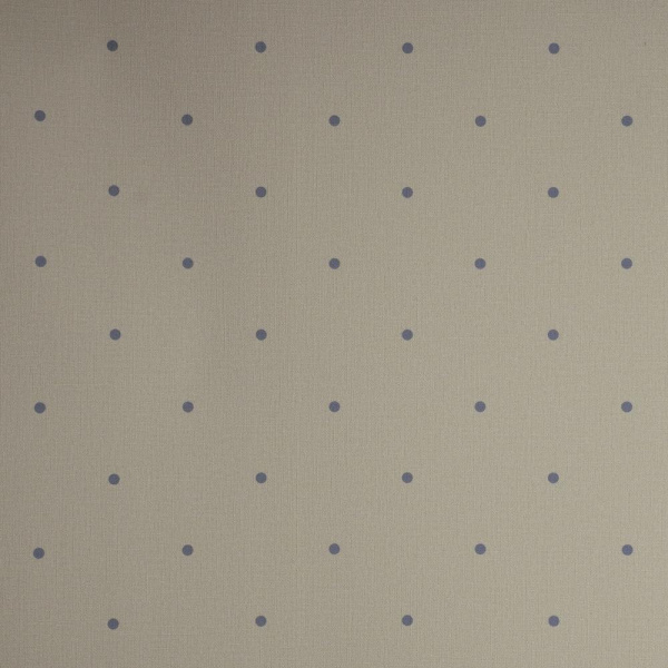 Andrea Rossi Spectrum Box 54454-23