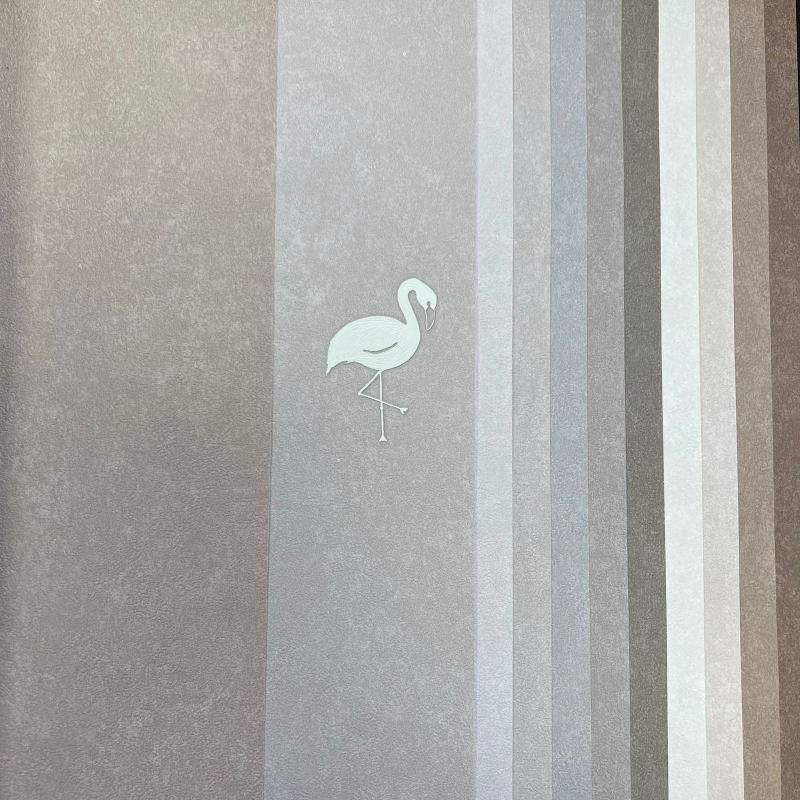 Обои Bernardo Bartalucci Concept 106 84278-5