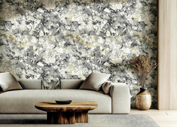 Decori-Decori Carrara 86650