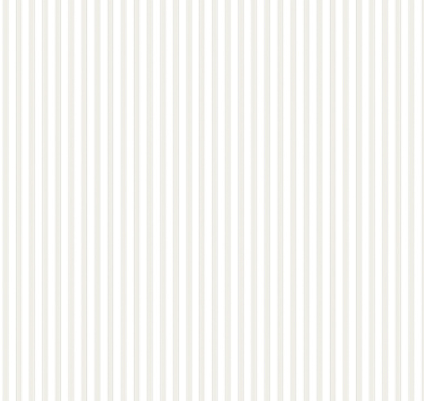 Milassa Дамаск DK12 001