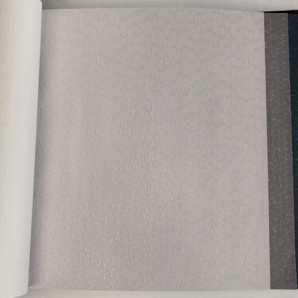 Обои Bernardo Bartalucci Artadi 84287-11