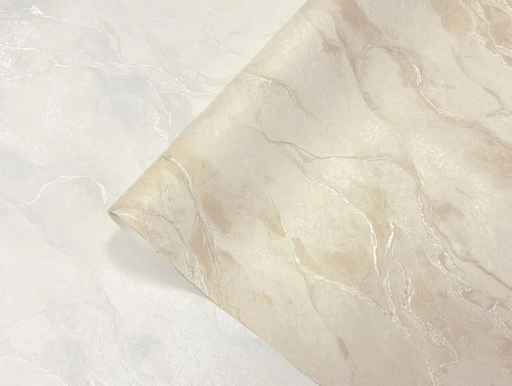Decori-Decori Carrara 86663