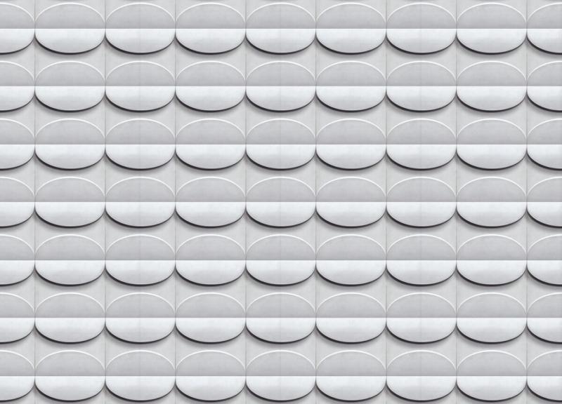 Marburg Shades Iconic 34489