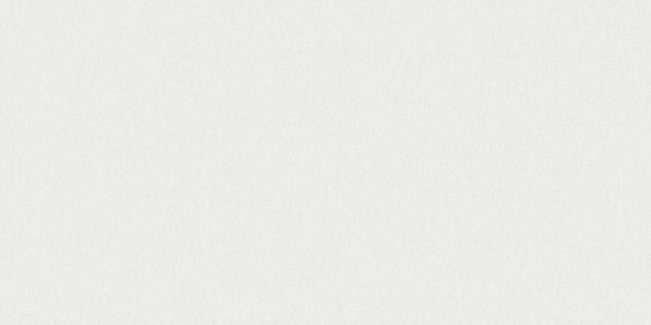 A. Grifoni Palazzo Peterhof 7008-1