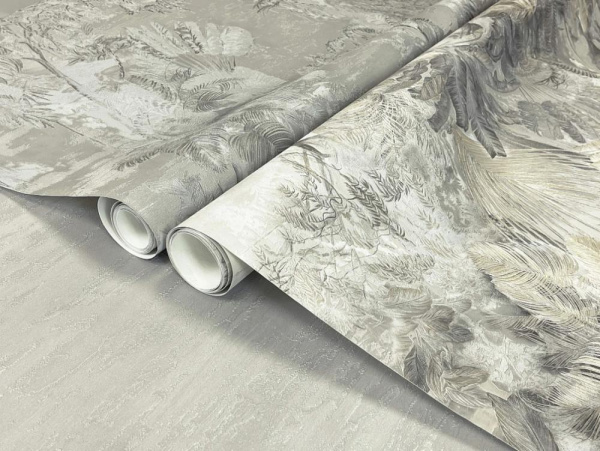 Prisma La Storia MS 10311