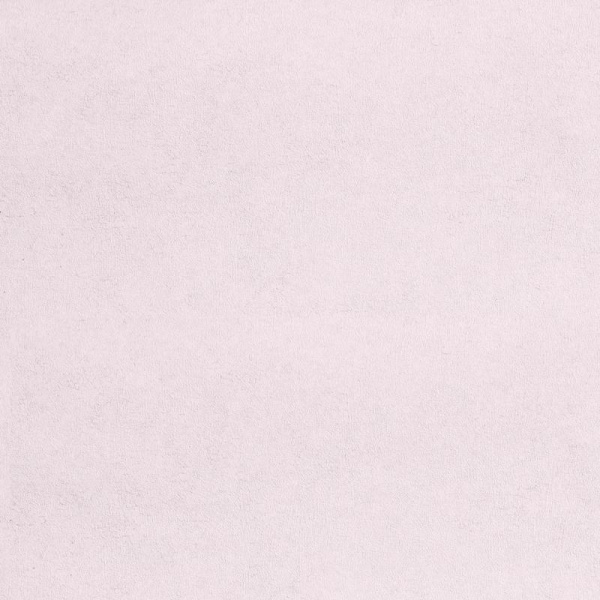 Andrea Rossi Spectrum Art 54404-5