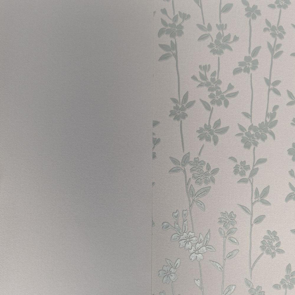 Andrea Rossi Berggi 54450-6