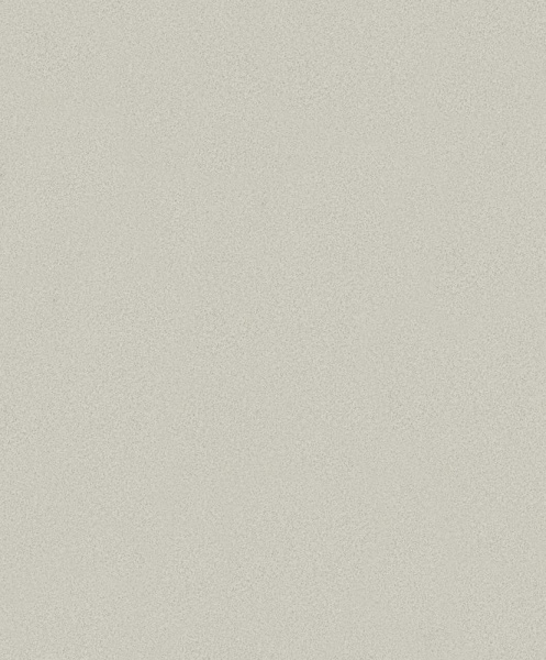 Marburg Lava 35228