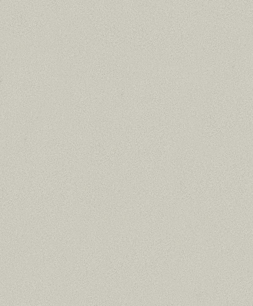 Marburg Lava 35228
