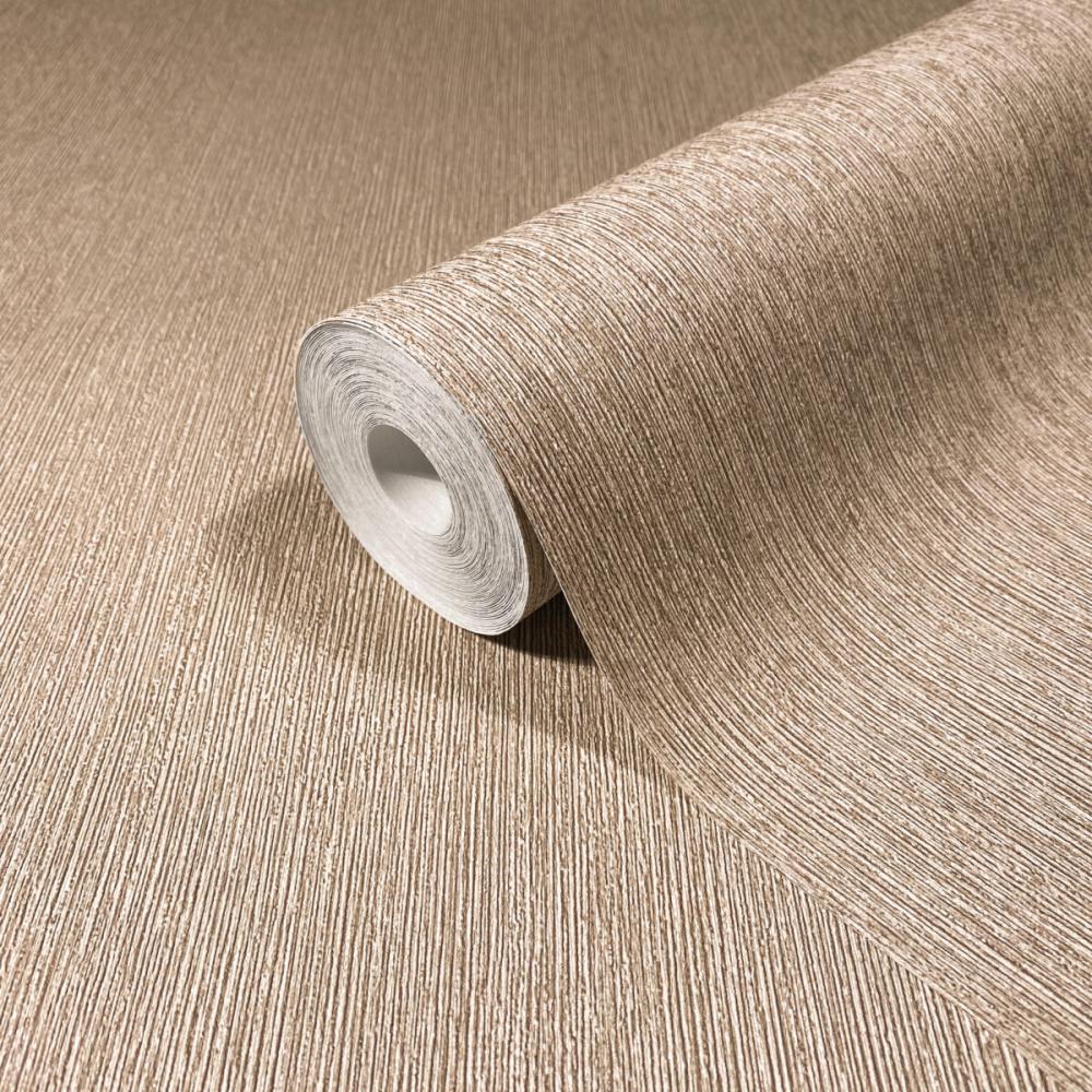 Marburg Nuance 35312