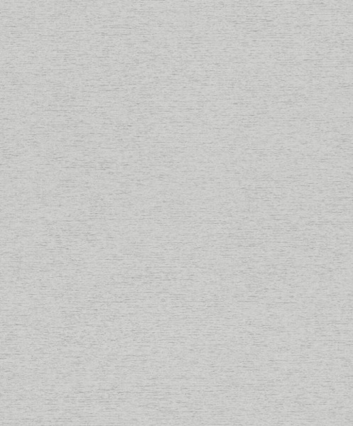 Marburg Travertino 33070