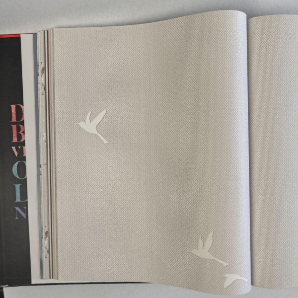 Andrea Rossi Spectrum Box 54458-10