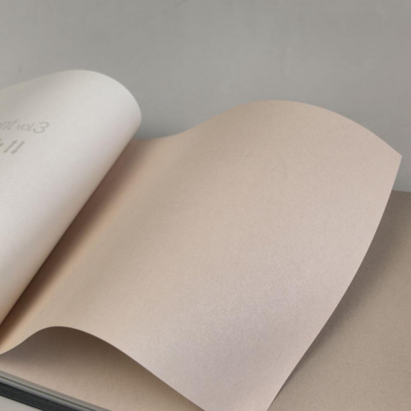 Milassa Ambient AM7 003