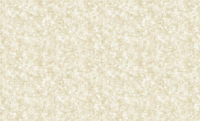 Bruno Zoff Gold 60124-2