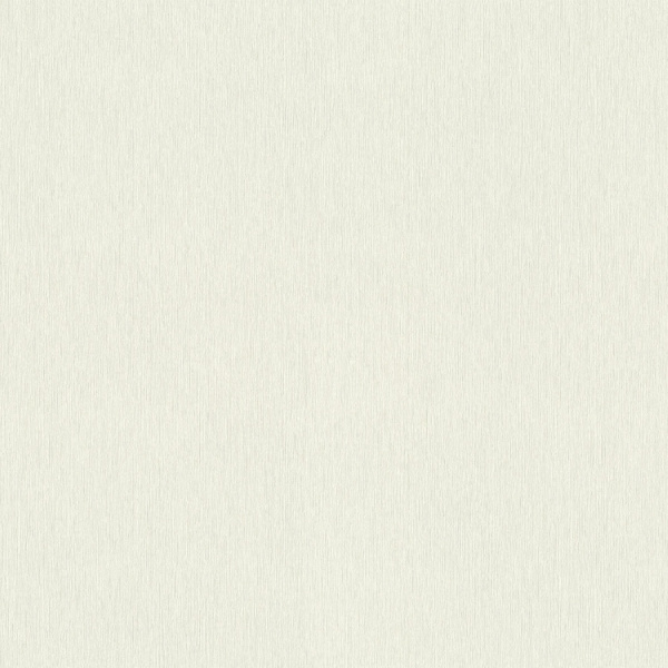 Rasch Florentine Incanto 978407