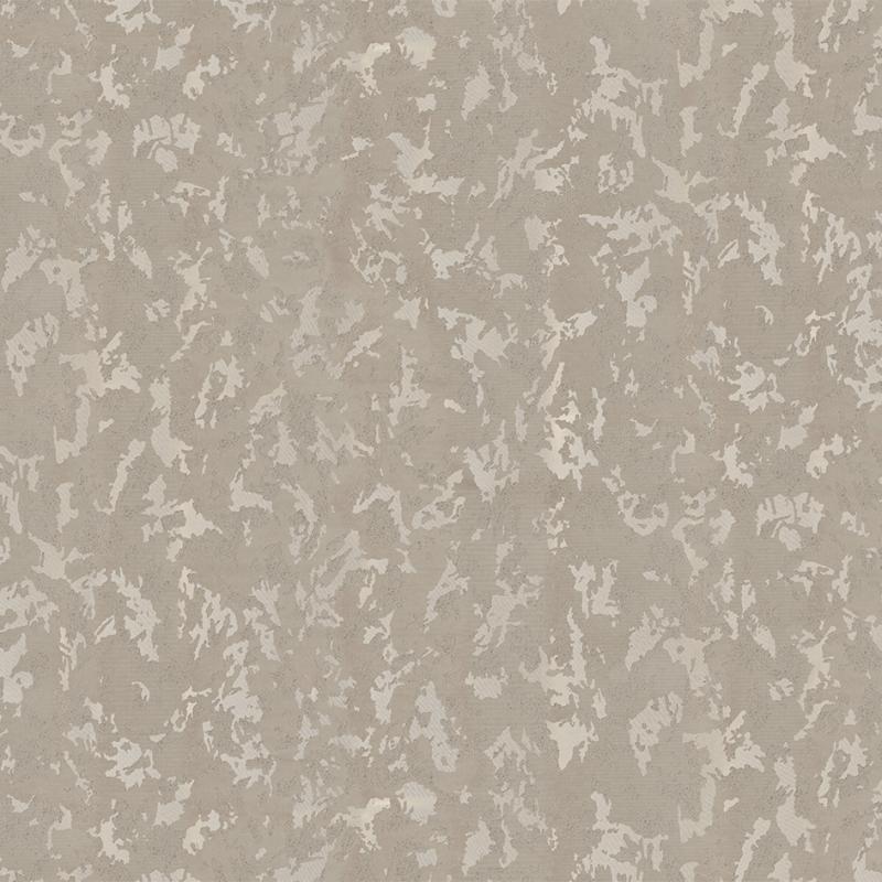 Emiliana Parati Tekko 20013