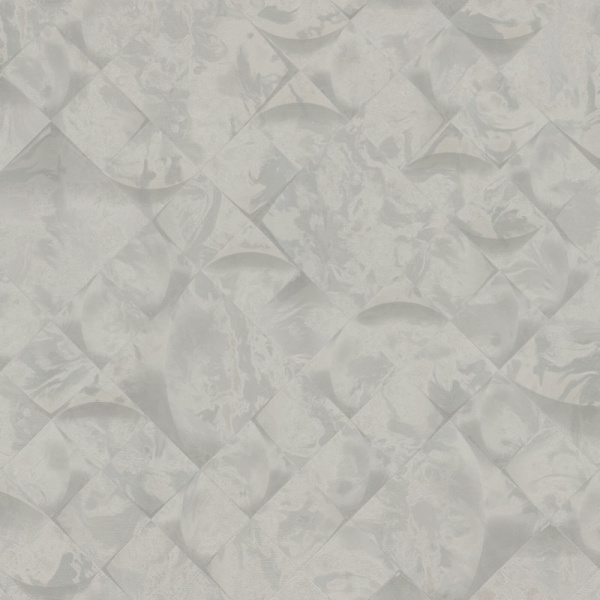 Zambaiti Parati Murella Splendor M 69935