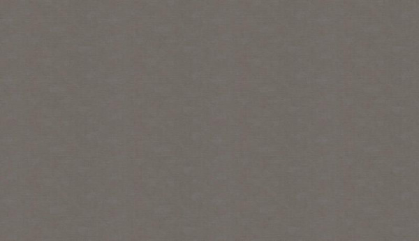 Marburg Bombay 2 30122