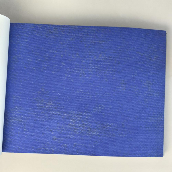 Marburg Bombay 2 30140