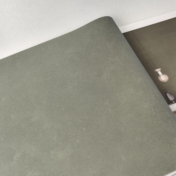 Grandeco Reach & Cosy R 174015