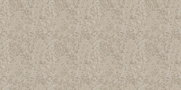 Alessandro Allori Breeze RDT 2204-4