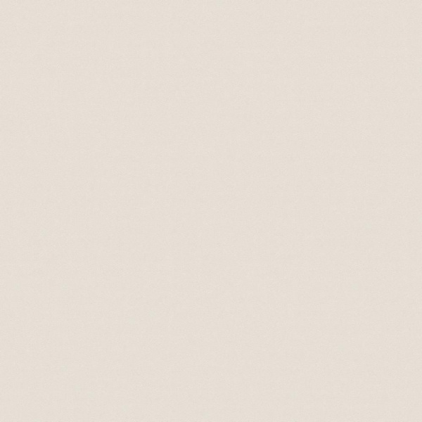 A.S. Creation Elite of Shades 78651-6