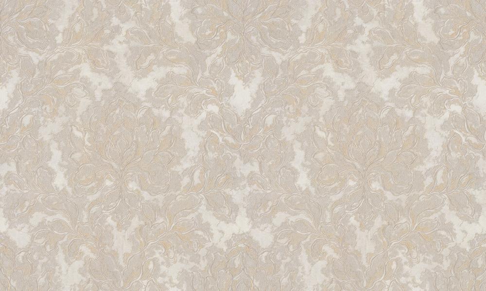 Studio Italia Collection Tesoro TS 10005