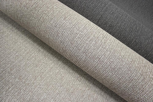 Emiliana Parati Essential 73614