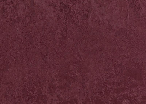 Sirpi Italian Velour 25007