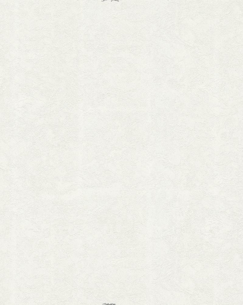 Emiliana Parati Dolce & Gabbana 30059DG