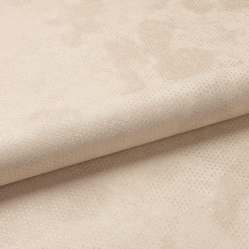 Fipar Meteora R 24128