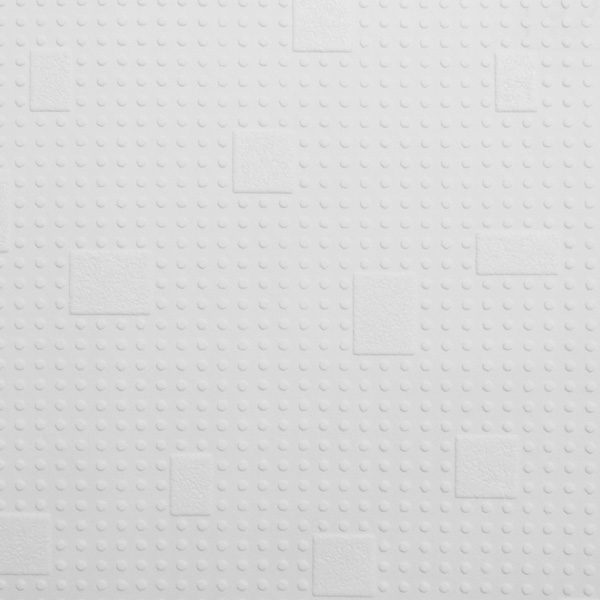 Marburg Patent Decor 9702