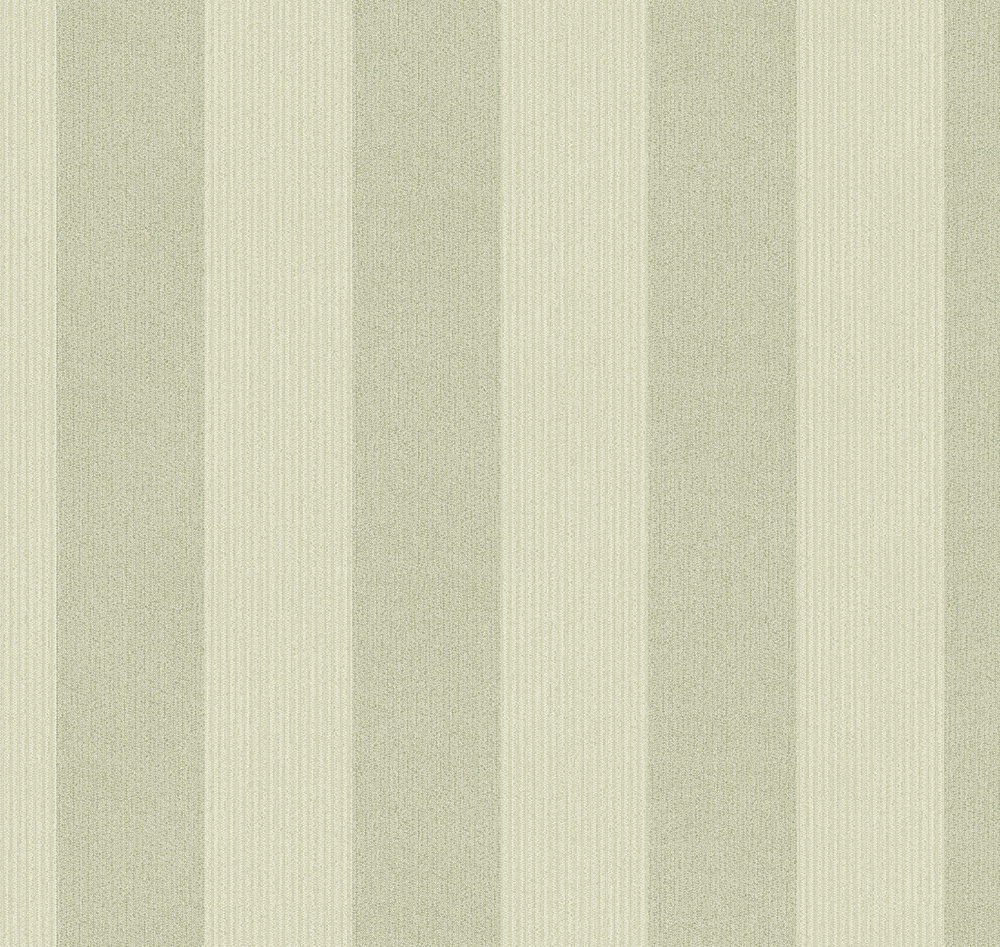 Milassa Дамаск DK10 005