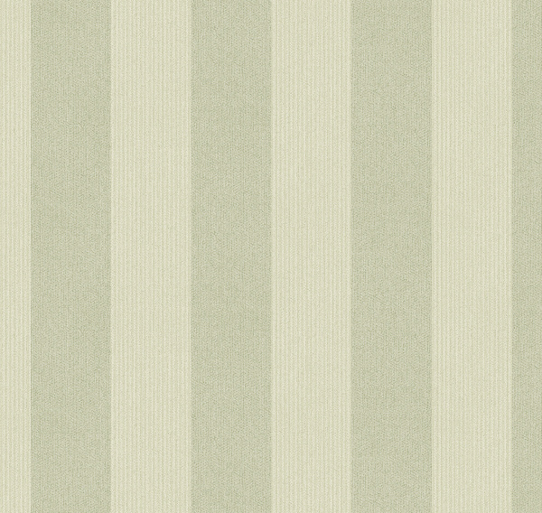 Milassa Дамаск DK10 005