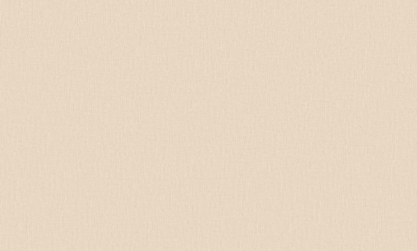 Roberto Borzagi King 90117-3