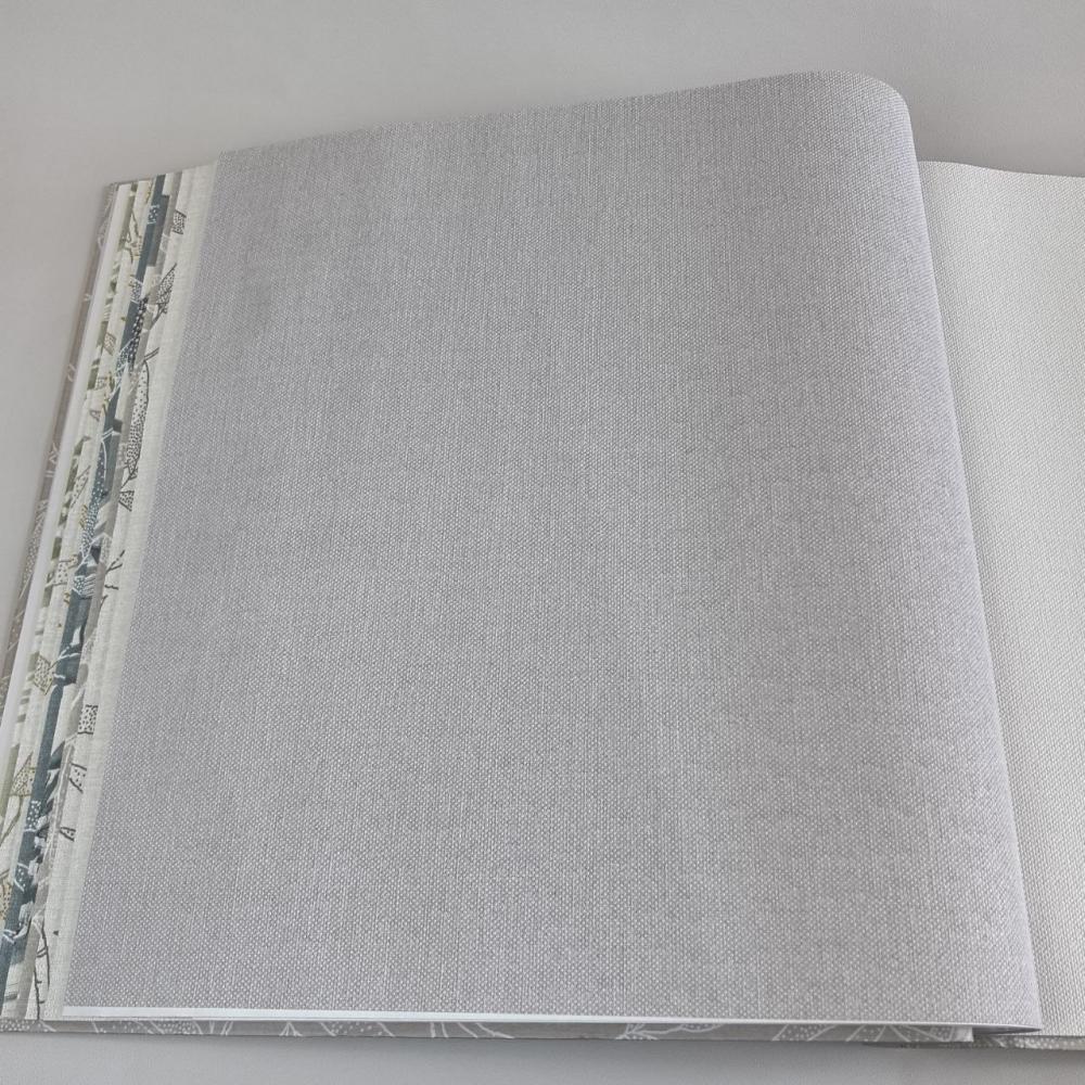 Rasch My Cottage 960785