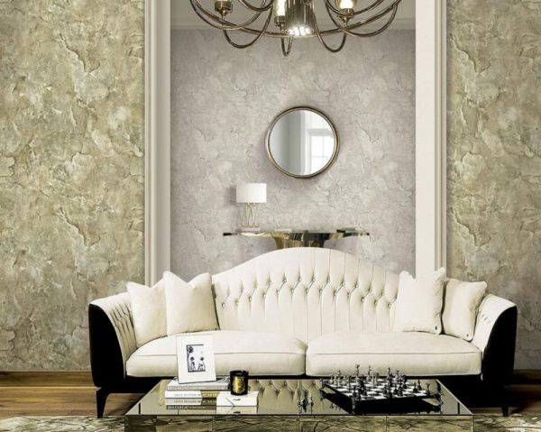 Forte dei Marmi (Carrara Best) 82603
