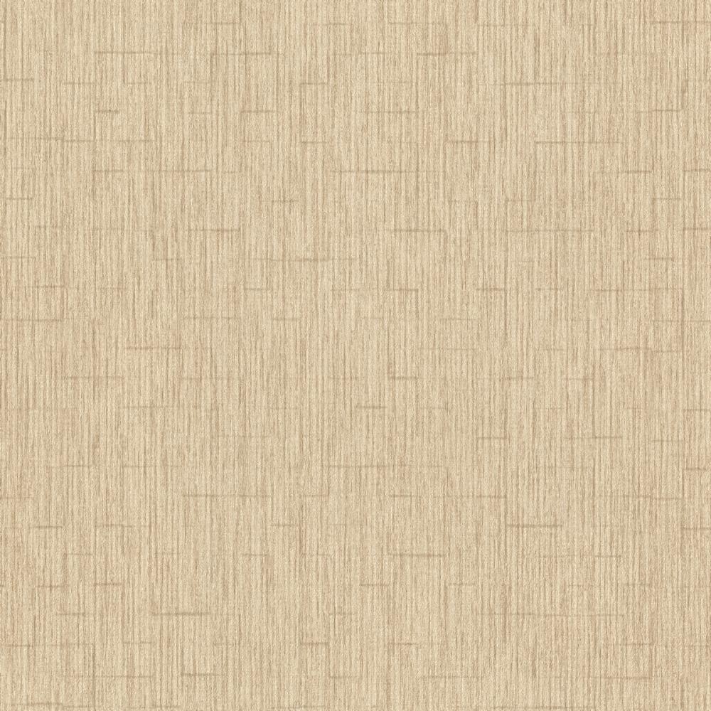 Rasch Golden Hour 941562