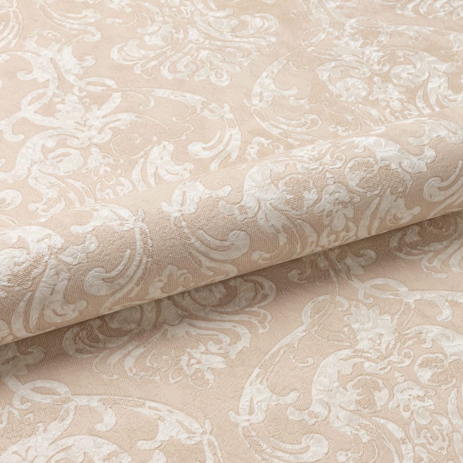 Fipar Meteora R 24118