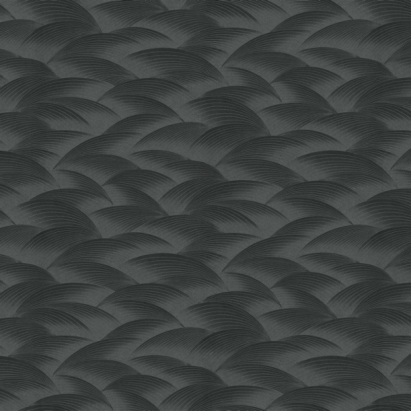 Erismann Fashion for Walls ER 12182-15