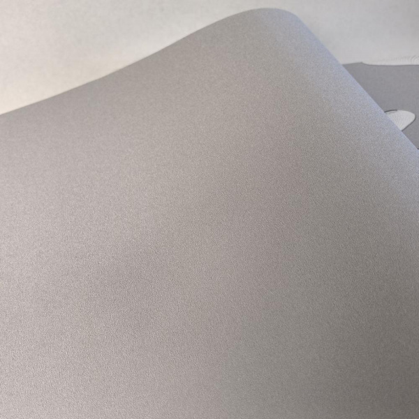 Andrea Rossi Cavolli 54424-12