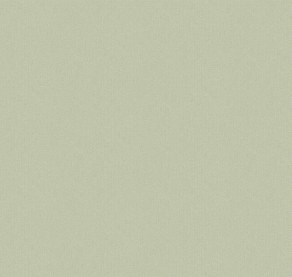 Milassa Дамаск DK5 005