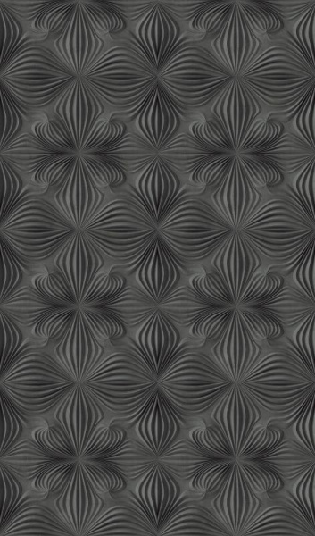 Marburg Smart Art 47230