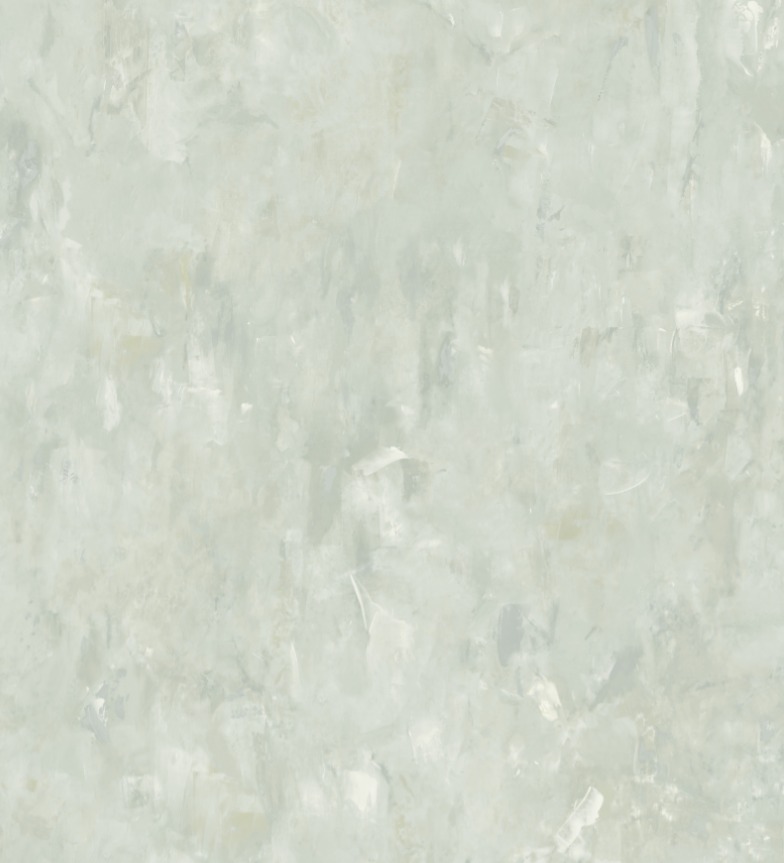 Grandeco Avrora A 68404