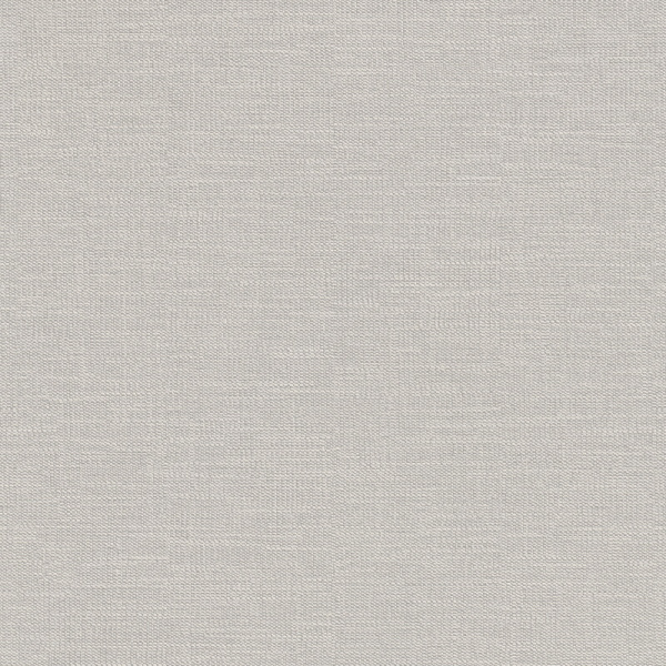Rasch Kalahari 700428