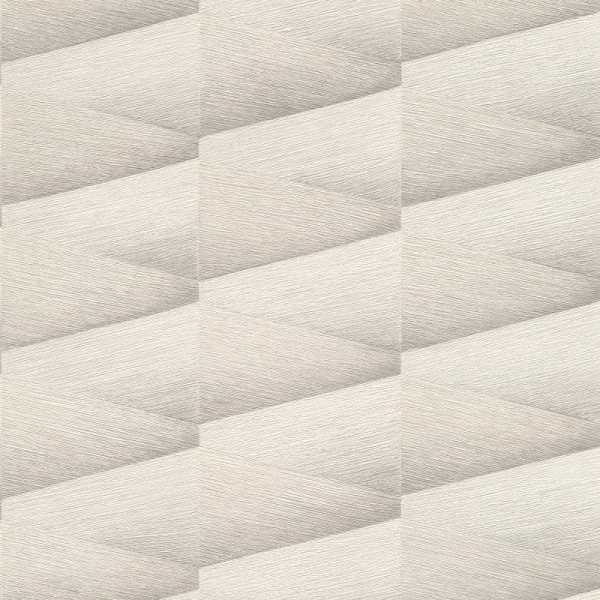 Rasch Excellent RH 554618